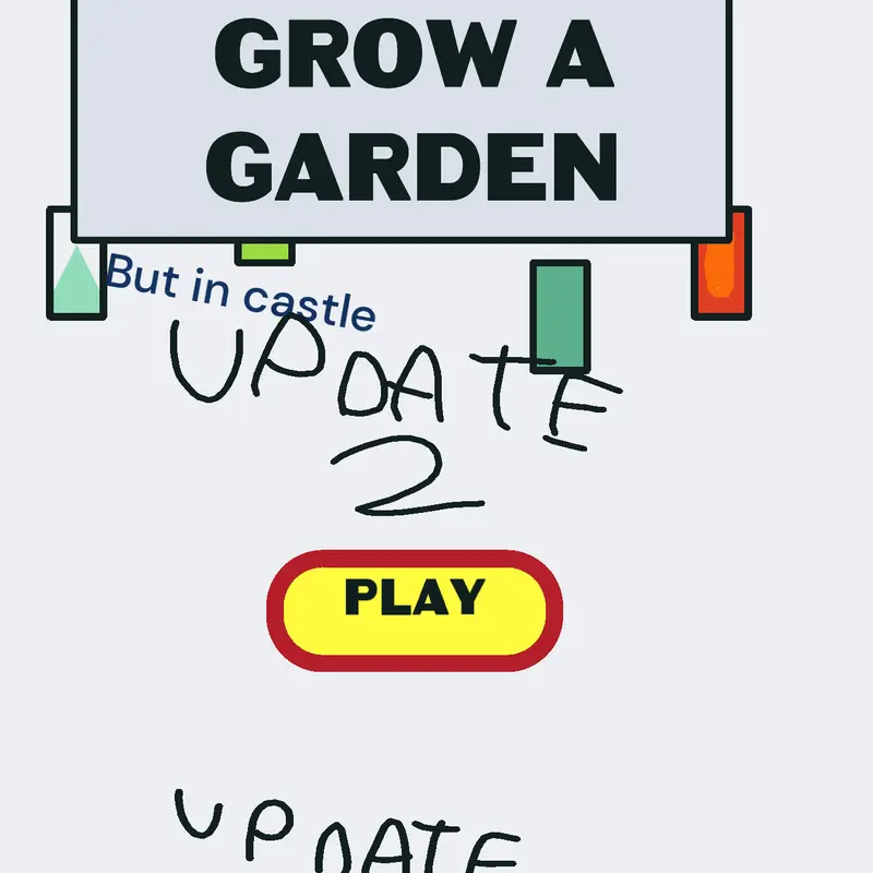 Game by @david-777