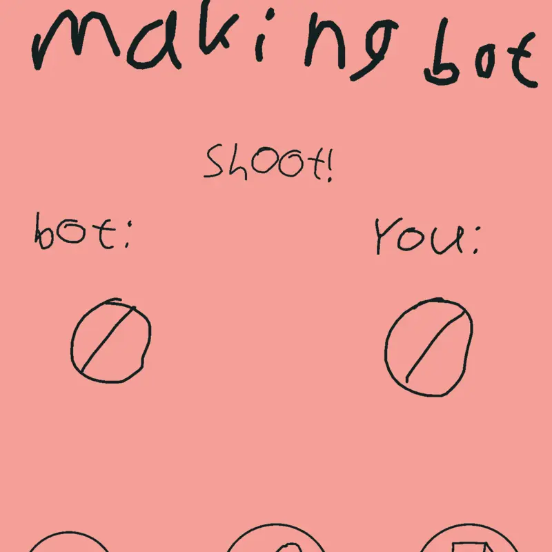 Game by @RD_studios