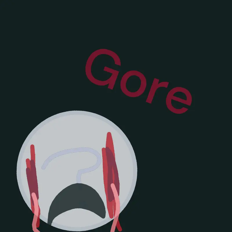 Game by @yellowgirl