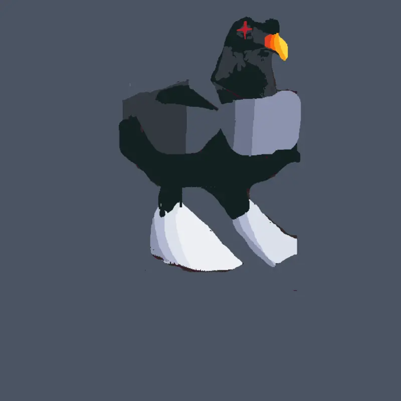 Game by @character-og