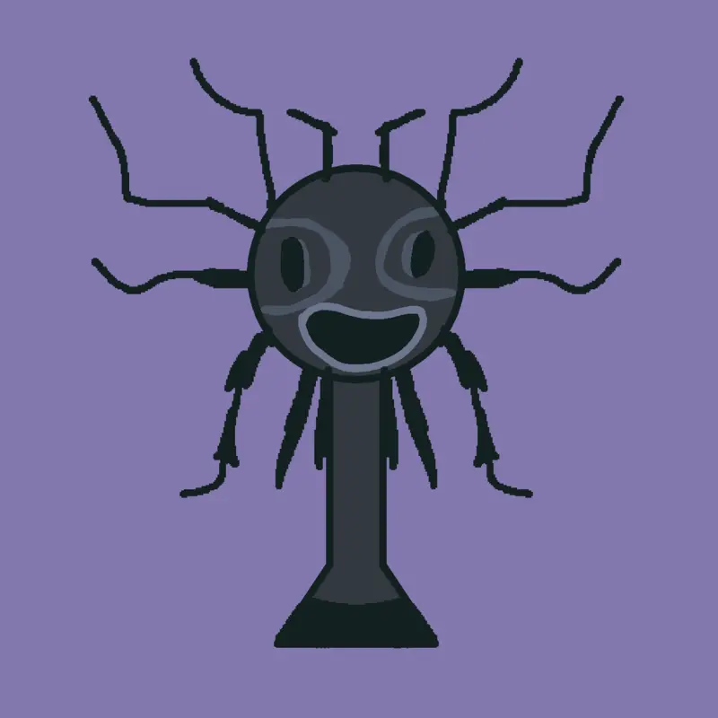 Game by @eRmA-gUrDy-OfFiCiAl