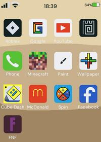 PHONE
