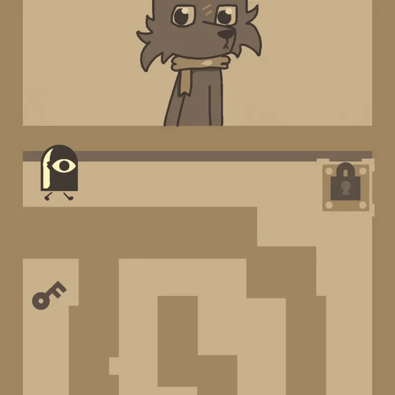 Game by @fahd88