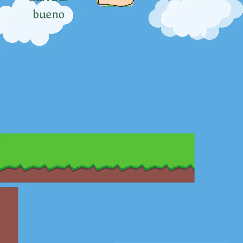 Game by @karimuuu