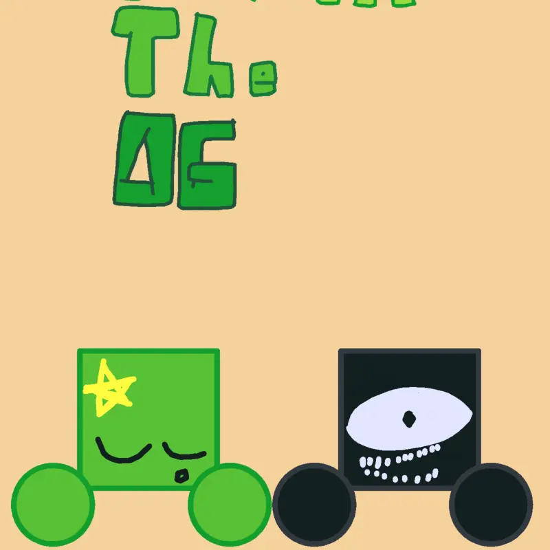 Game by @FLORALSTACYY