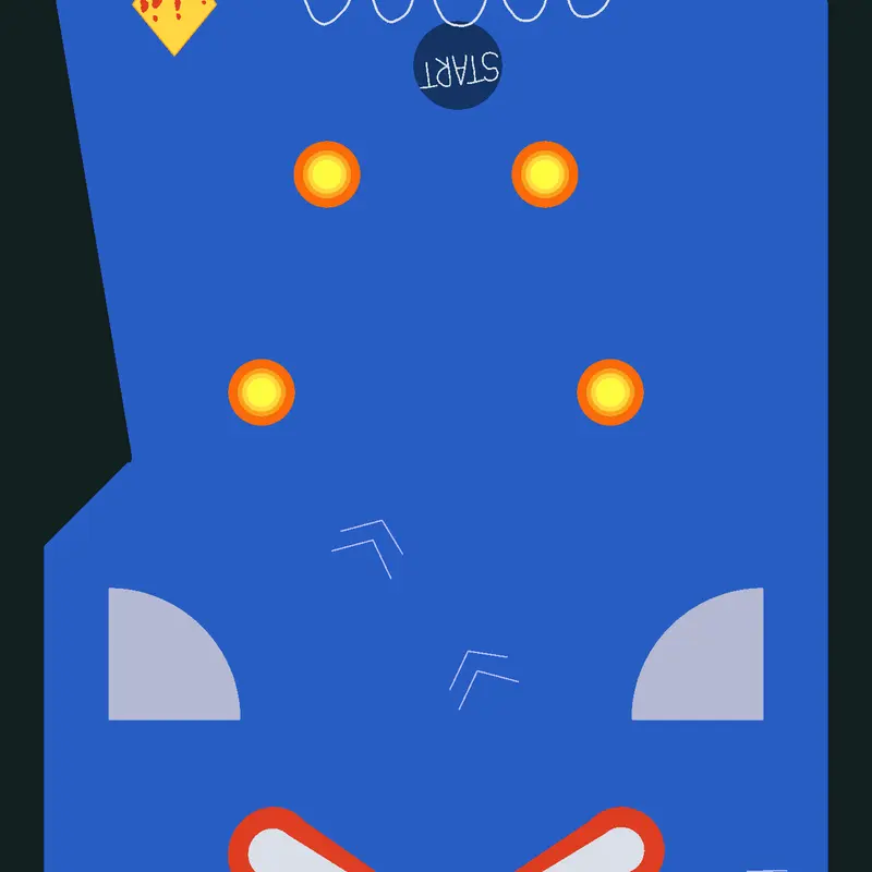 Game by @dimonartist