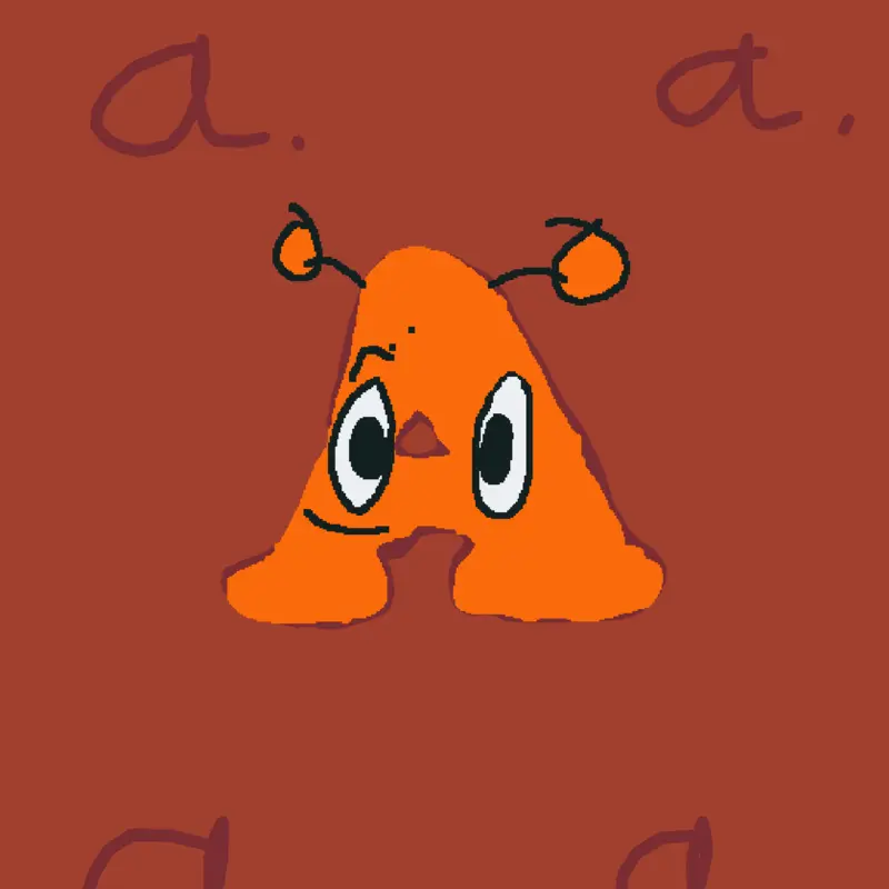 Game by @sozozosprunkicartoon2026