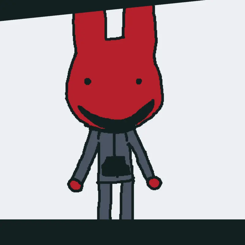 Game by @sprnk