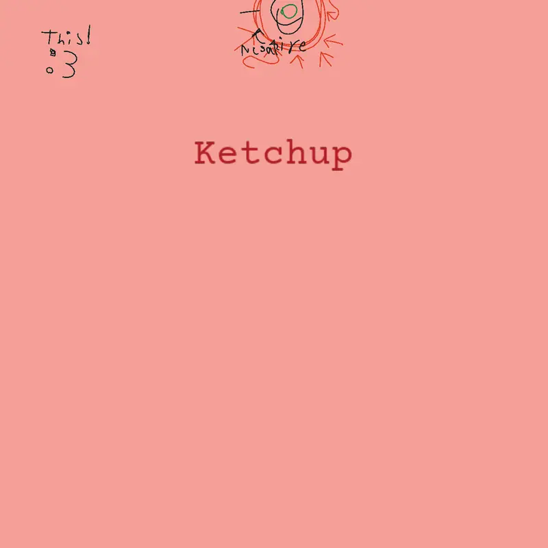 Game by @mybee