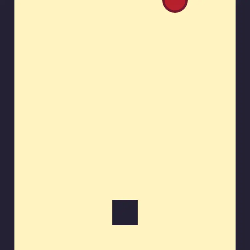 Game by @Zazer_works