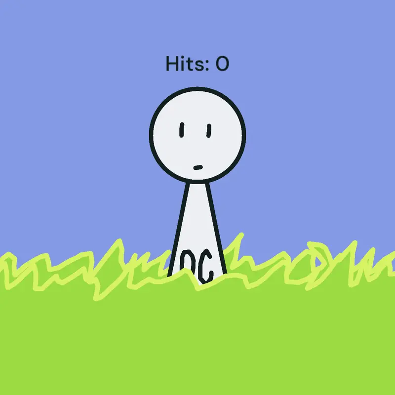 Game by @the_noobofc3