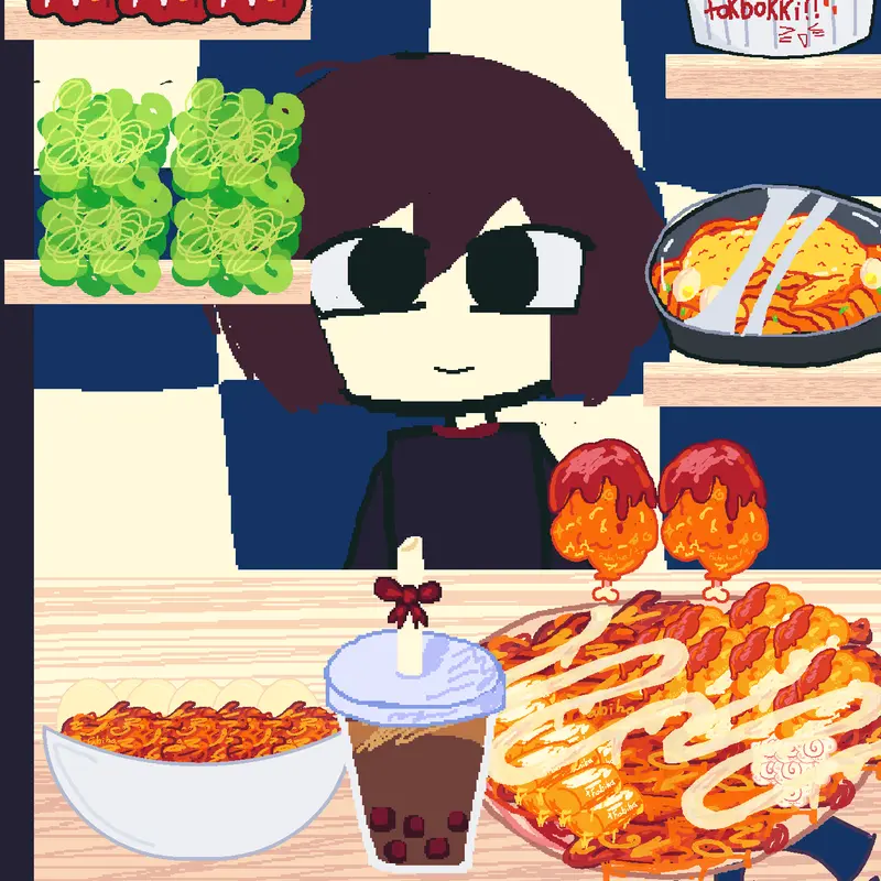 Game by @yusuff61