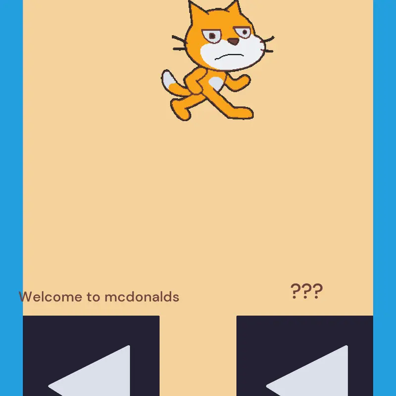 Game by @Mini_Castle_Creator