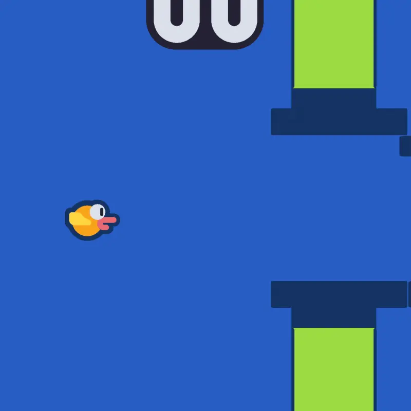 Game by @tonkaow2528