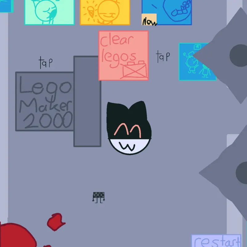 Game by @kitty_ca