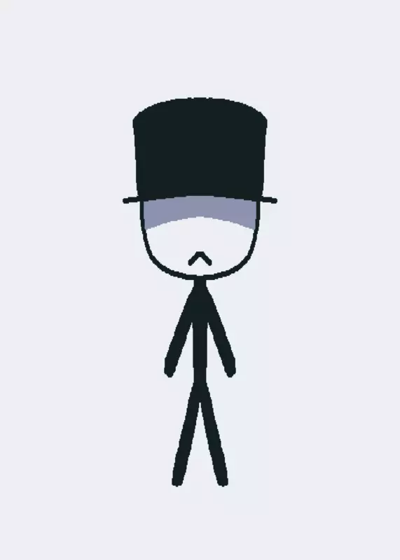 Game by @Derssiller