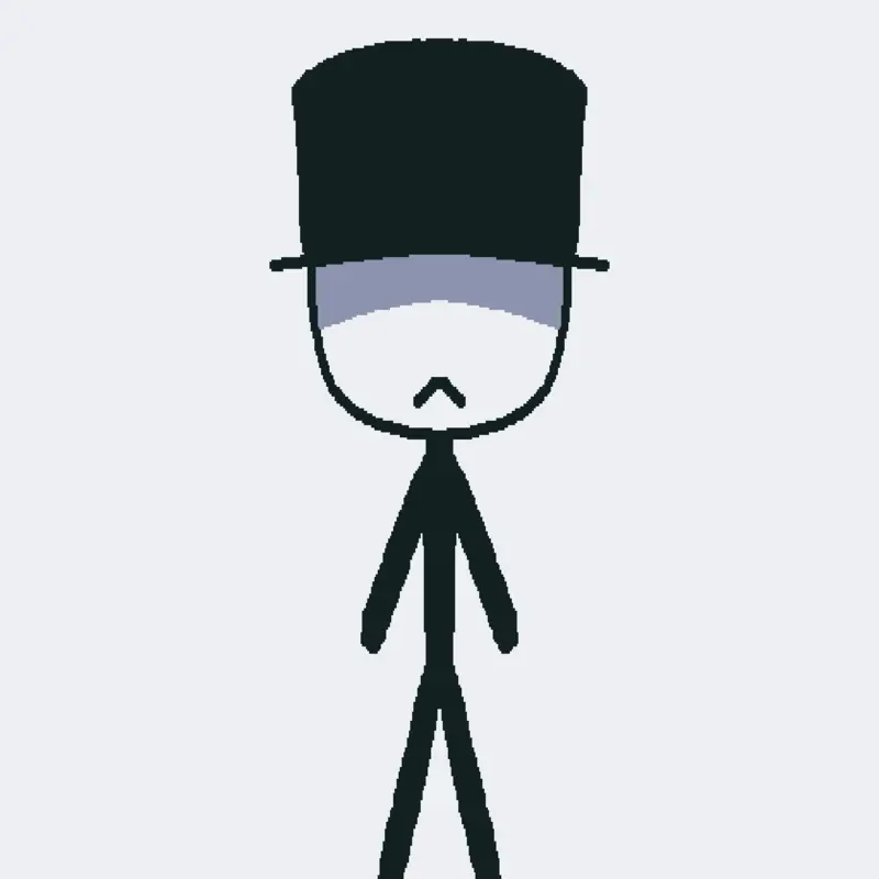 Game by @Derssiller