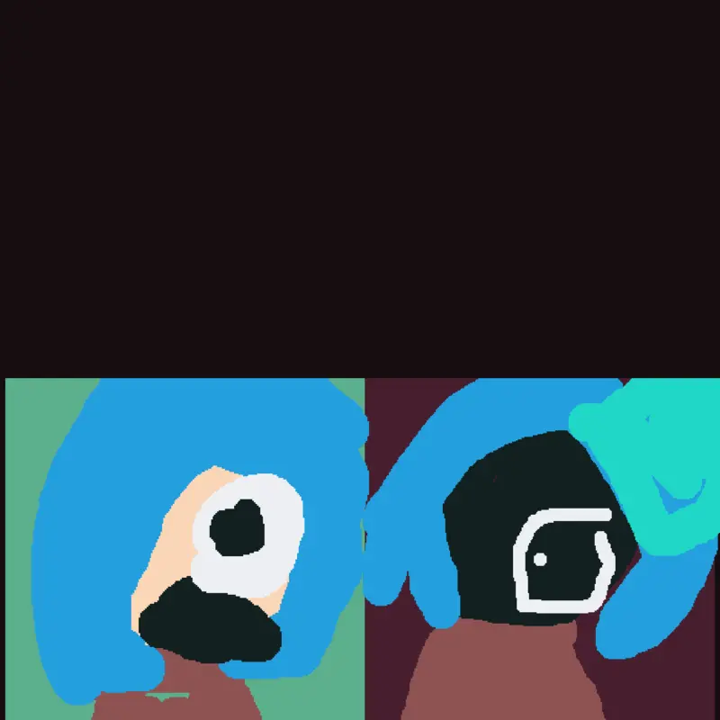 Game by @Oofiy12374
