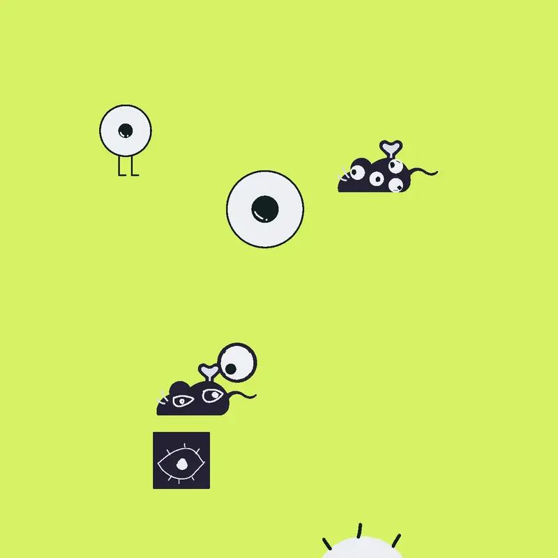 Game by @YumZ