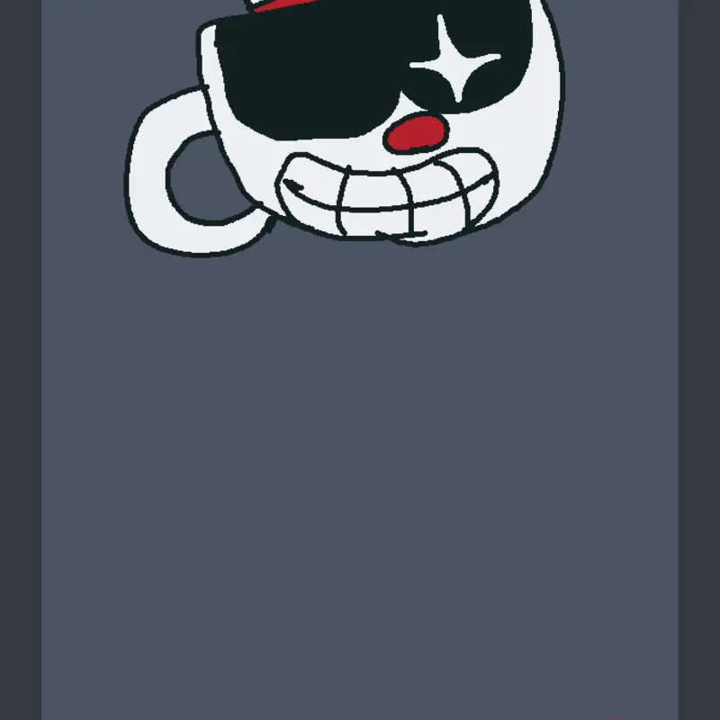 Game by @tvrlr