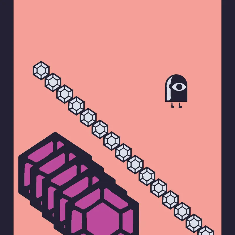 Game by @ThatOneCastleGuy3rd