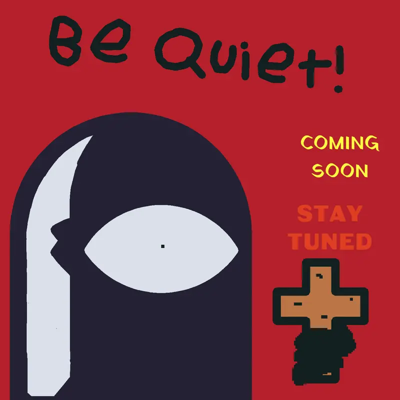 Game by @tootle