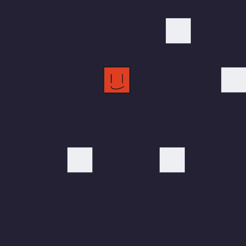 Game by @B-150