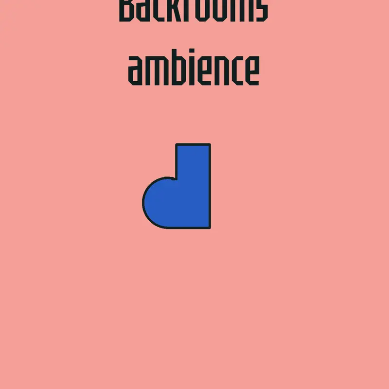 Game by @layout_2