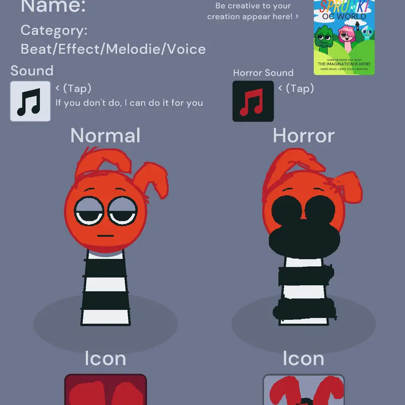 Game by @iamrabbit