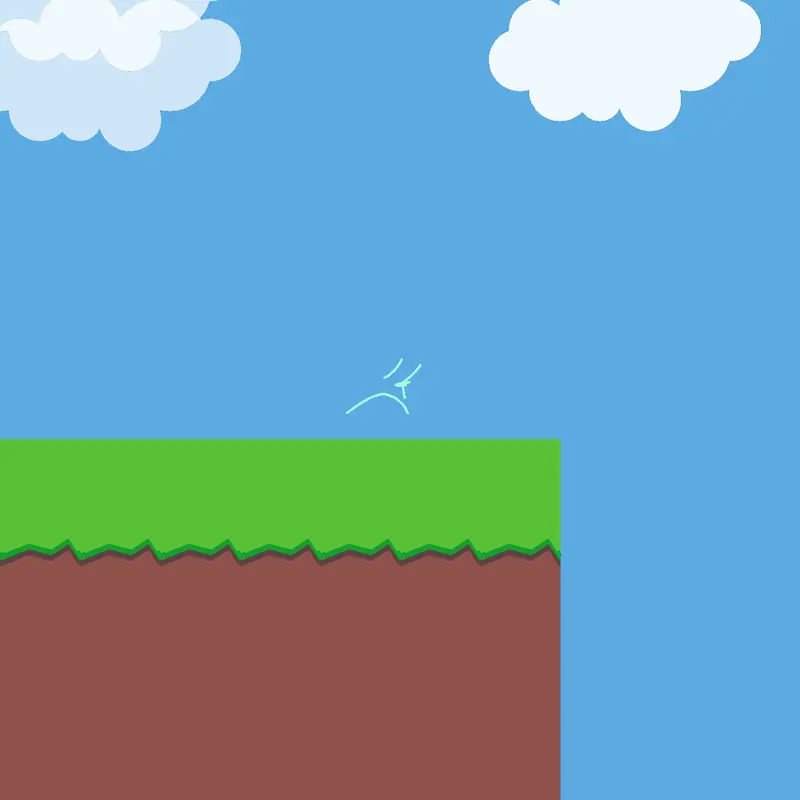 Game by @artem_lisnykh