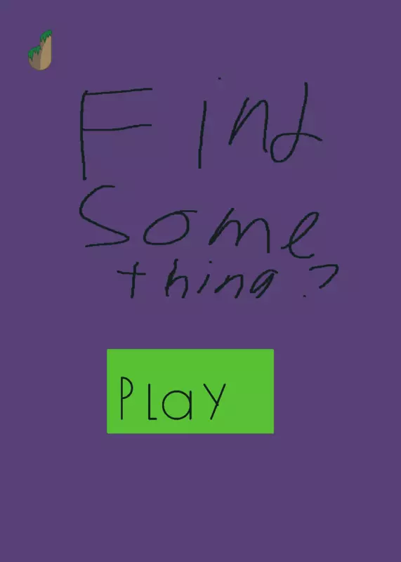 Game by @SUNFROWERVN