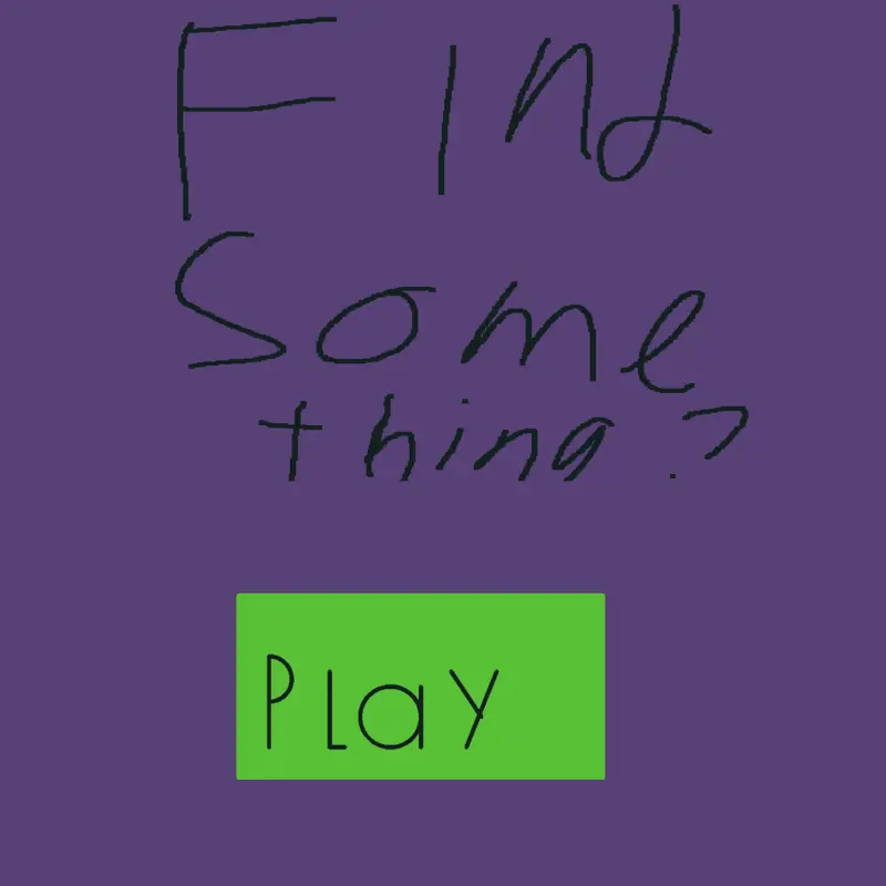 Game by @SUNFROWERVN