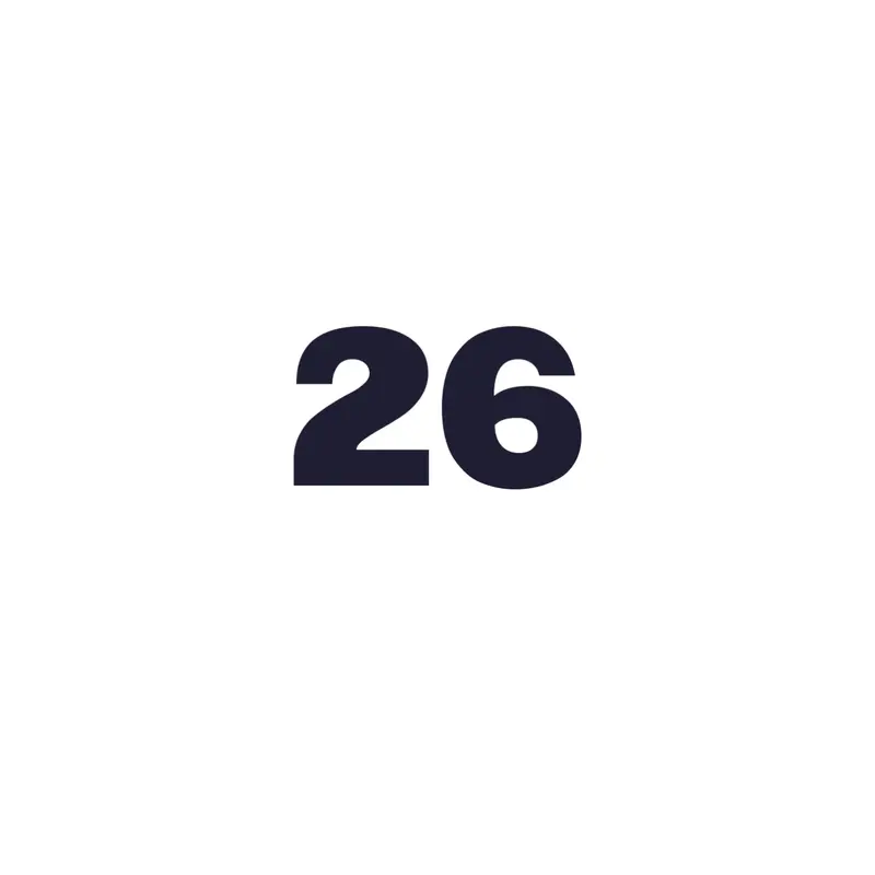 Game by @Chapoleta