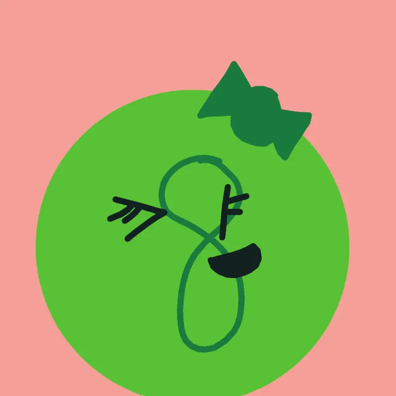 Game by @-8ball2026July-
