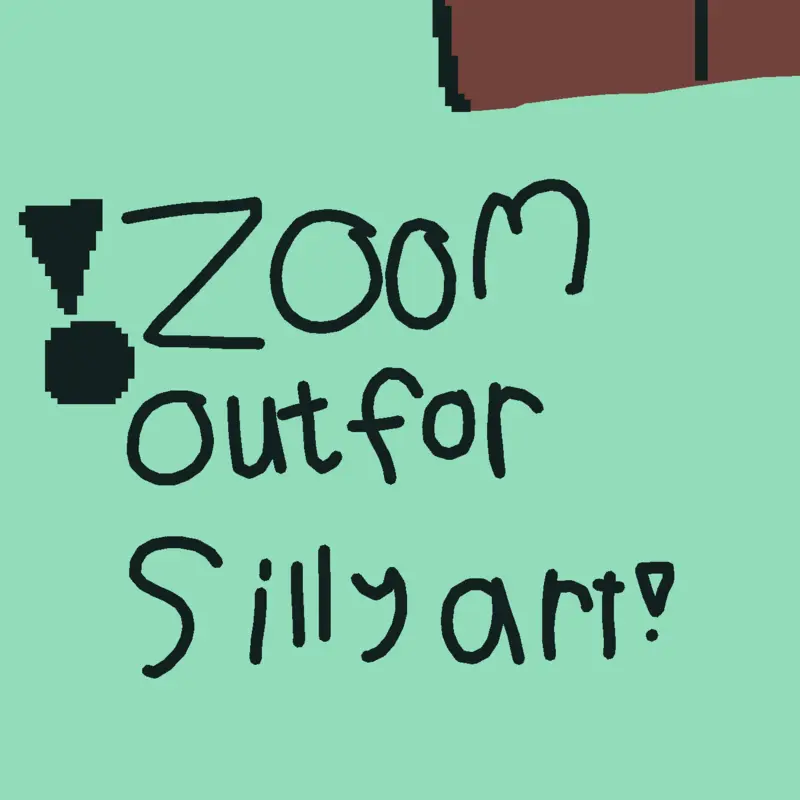Game by @Oley_XDD