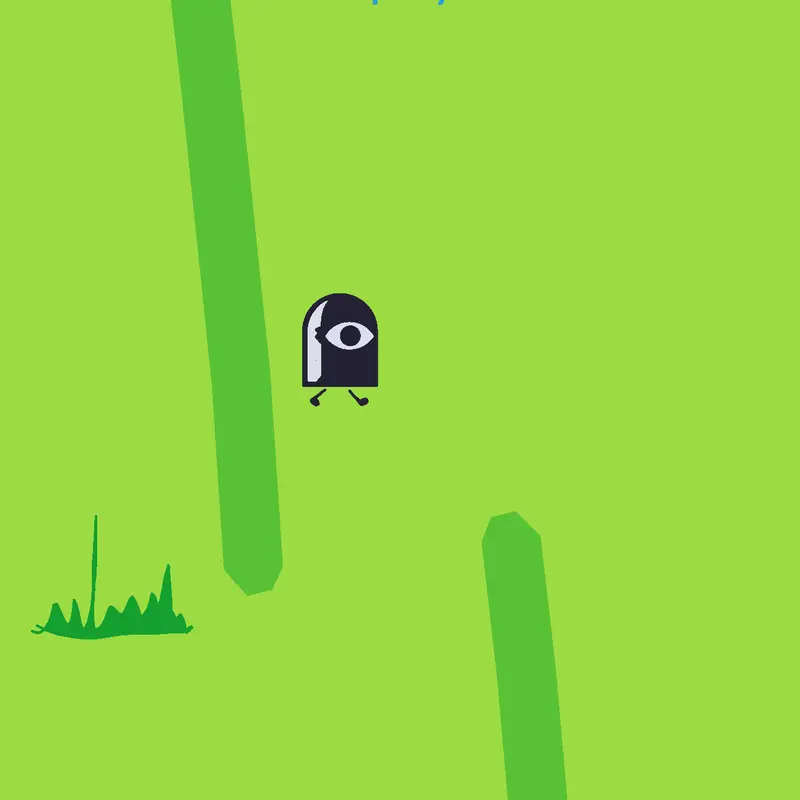 Game by @Rotek