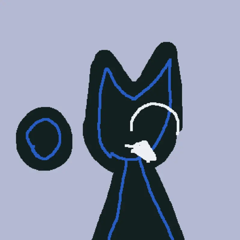 Game by @ferrie-cat-back