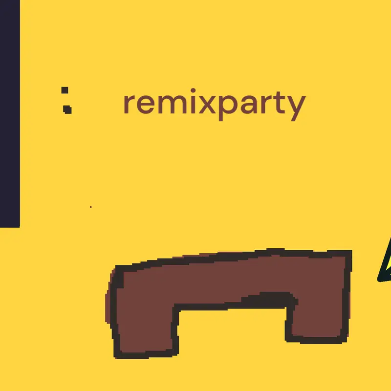 Game by @pexich