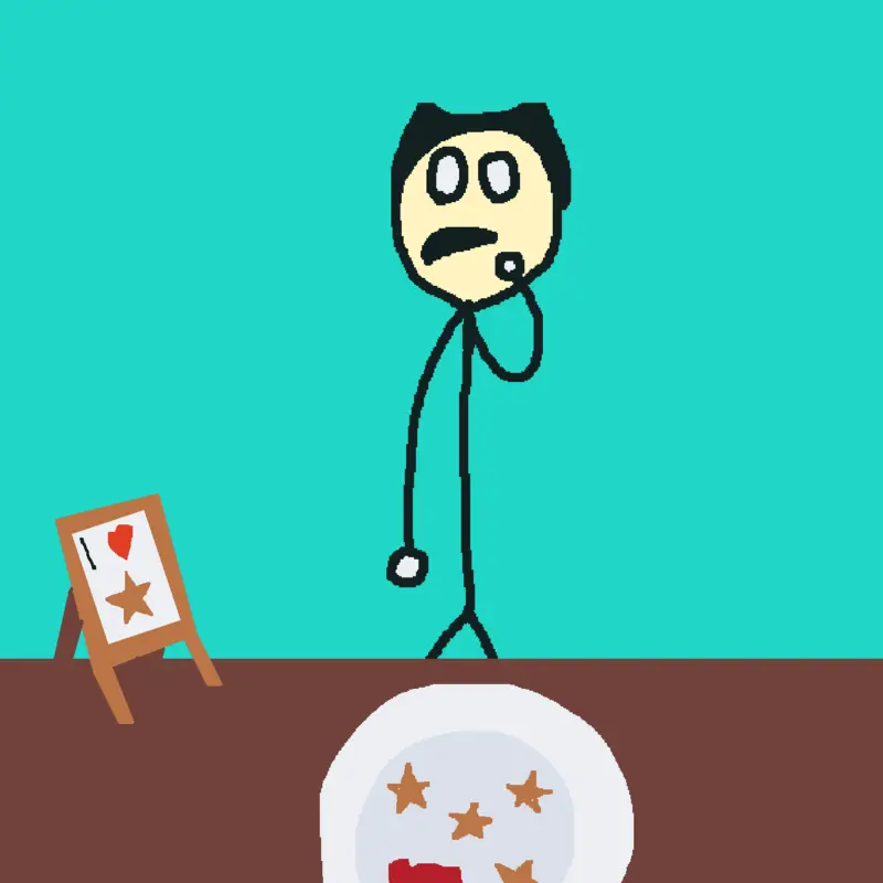 Game by @Bendy554