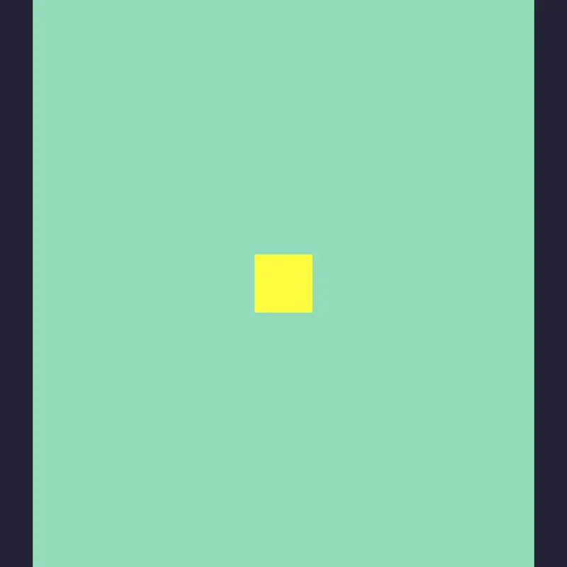 Game by @Jerealfa