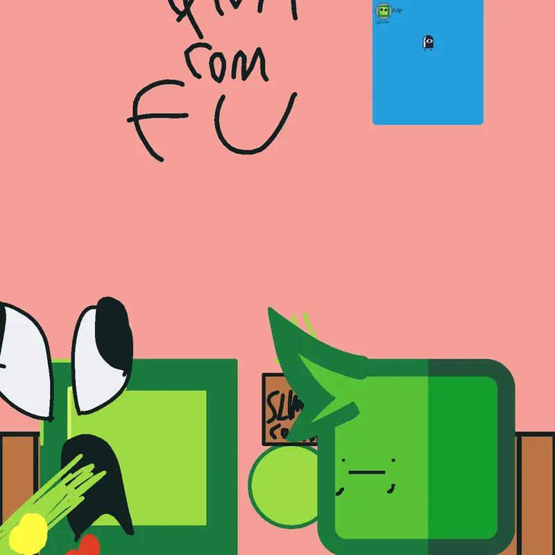 Game by @joao-gabriel2014