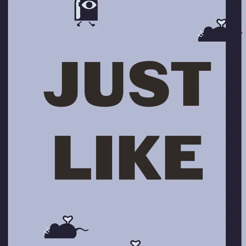 Game by @alibaba139-t