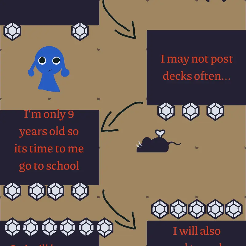 Game by @scratchuser69