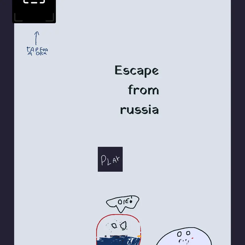 Game by @Alexandreous-OgAccount