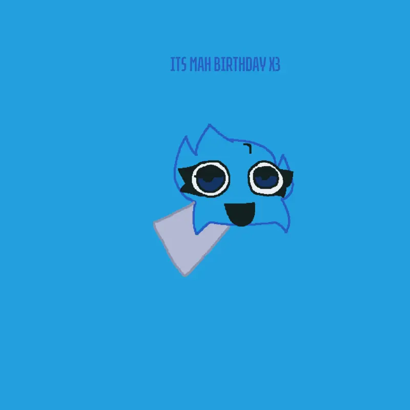 Game by @TempPlayzBaw