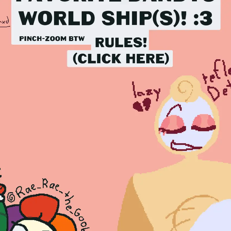 Pls join ;3 by @Catcher_decks