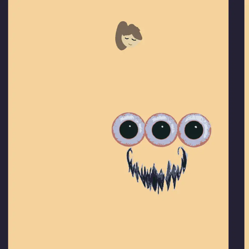 Game by @hello33636727