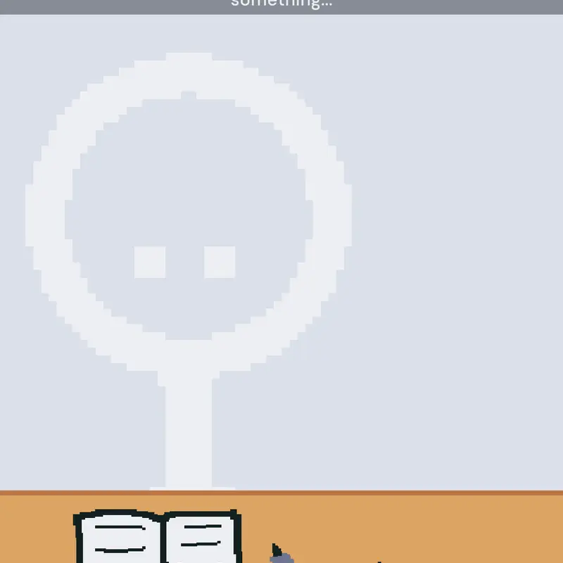 Game by @Windows_Official