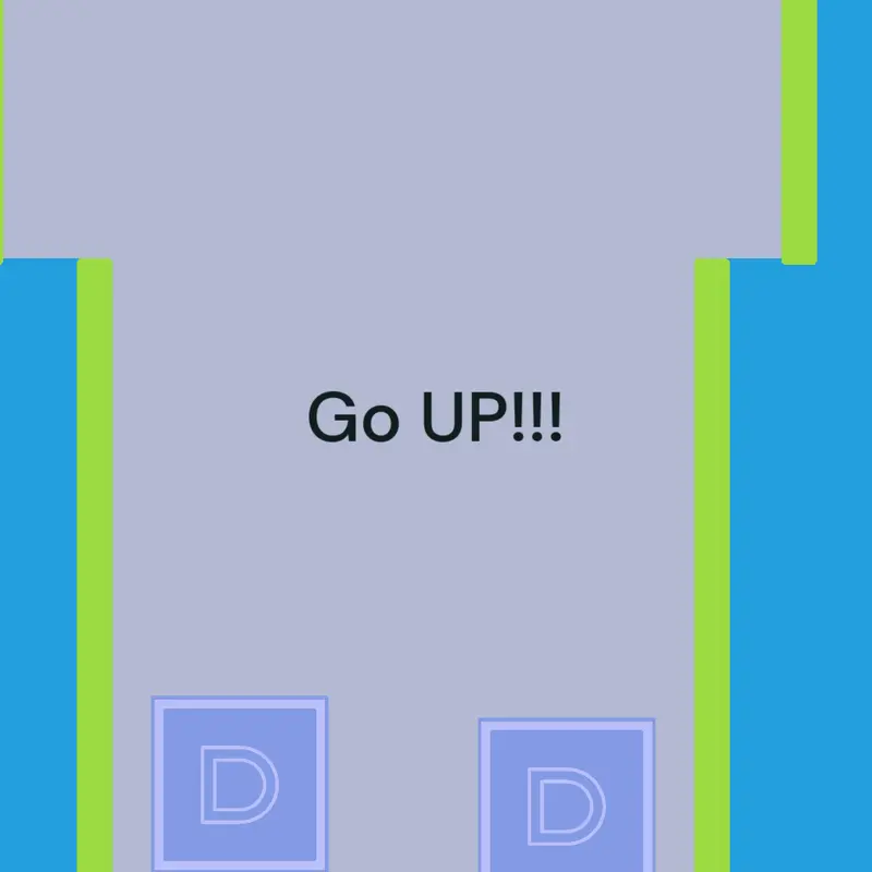 Game by @prettyboyjosiah21