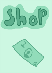 Credits to folded-is-happy # buy